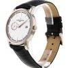 Traditionelle
87172/000G-9301