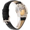 Traditionelle
87172/000G-9301