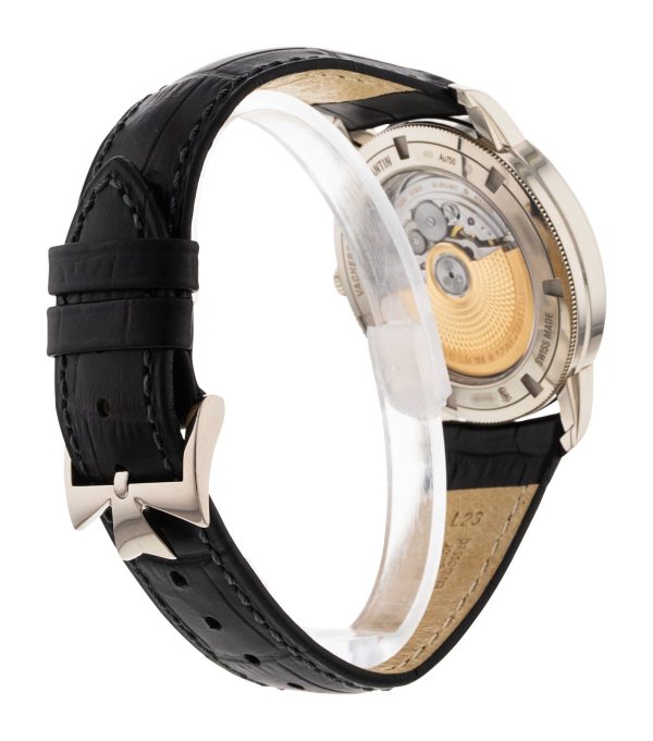 Traditionelle
87172/000G-9301