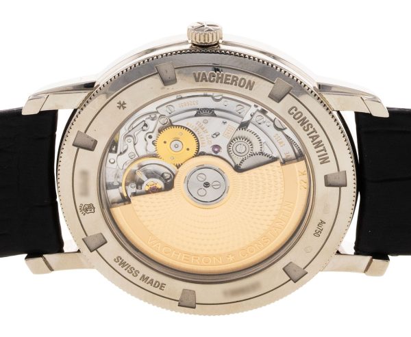 Traditionelle
87172/000G-9301