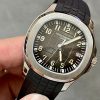 Replica Patek Philippe Aquanaut 5167A 001 40mm Mens Watch