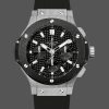Hublot Big Bang 301.SM.1770.RX 44mm Mens