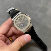 Replica Patek Philippe Nautilus 5712G 001 40mm Mens Watch