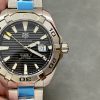 TAG Heuer Aquaracer 300 Automatic WBD2110.BA0928 Mens Watch