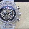 Hublot Big Bang Unico Chronograph 411.JX.1170.RX 45mm