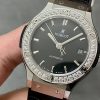 Hublot Classic Fusion 565.nx.1470.lr.1204 38mm(38mm)