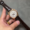 Patek Philippe Grand Complications 5270R 001 41mm Replica Watch