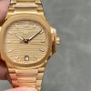 Replica Patek Philippe Nautilus 7118 1R 010 40mm Mens Watch