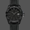 Tag Heuer Aquaracer WAY218B.FC6364 Limited Edition Mens Watch