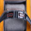 Richard Mille RM 50-03 McLaren F1 Tourbillon Split-Seconds Chronograph