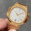 Replica Patek Philippe Nautilus 7118 1R 001 40mm Mens Watch