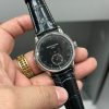 Patek Philippe Grand Complications 5539G 001 38mm Unisex Replica Watch