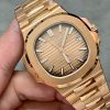 Patek Philippe Nautilus 5711 1R 001 40MM Replica Watch