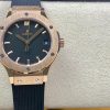 Hublot Classic Fusion King Gold 542.OX.1181.RX 42mm