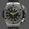Hublot King Power 731.NX.1190.RX 48mm(green)