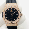 Hublot Classic Fusion 542.OX.1181.LR.1704 42mm(grey)