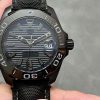 Tag Heuer Aquaracer WAY218B.FC6364 Limited Edition Mens Watch
