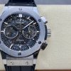 Hublot Classic Fusion 525.NX.0170.LR 45mm