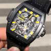 Hublot Masterpiece MP-06 Senna 906.ND.0129.VR.AES12 45mm