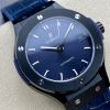 511.CM.7170.LR Hublot Classic Fusion Automatic(45mm)