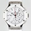 Hublot Big Bang 301.SE.230.RW 44 MM Mens Replica Watch