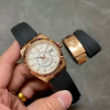 Rolex Sky Dweller 326235 42MM