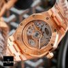 AP 15500 Rose Gold Replica