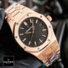 AP 15500 Rose Gold Replica