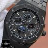 Ap 26579CE Replica