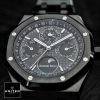 Ap 26579CE Replica