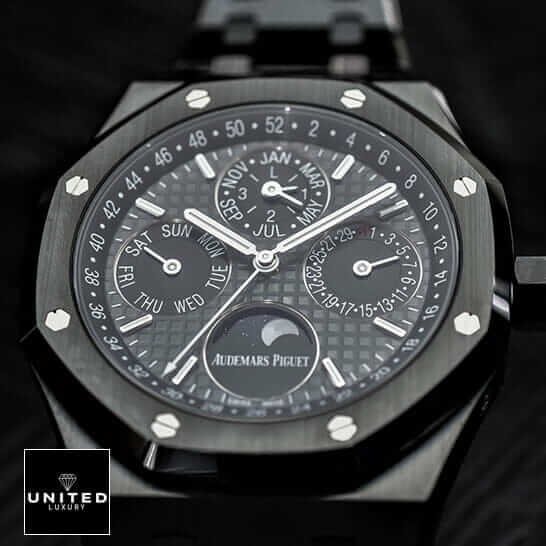 Ap 26579CE Replica
