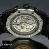 Ap 26579CE Replica