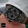 Ap 26579CE Replica