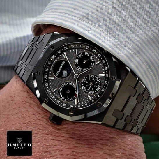 Ap 26579CE Replica