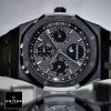 Ap 26579CE Replica