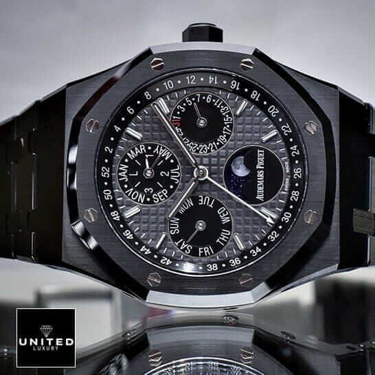 Ap 26579CE Replica