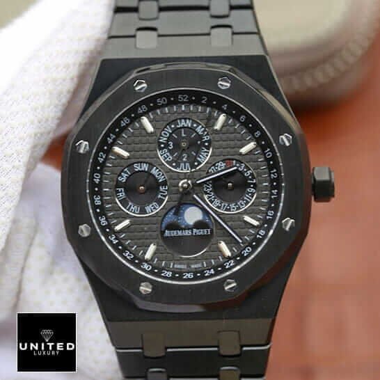Ap 26579CE Replica
