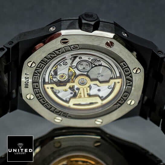 Ap 26579CE Replica
