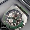 AP Green Dial Ceramic Replica