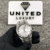 Audemars Piguet Iced Out Replica