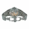 AP 16202 Extra Thin Replica