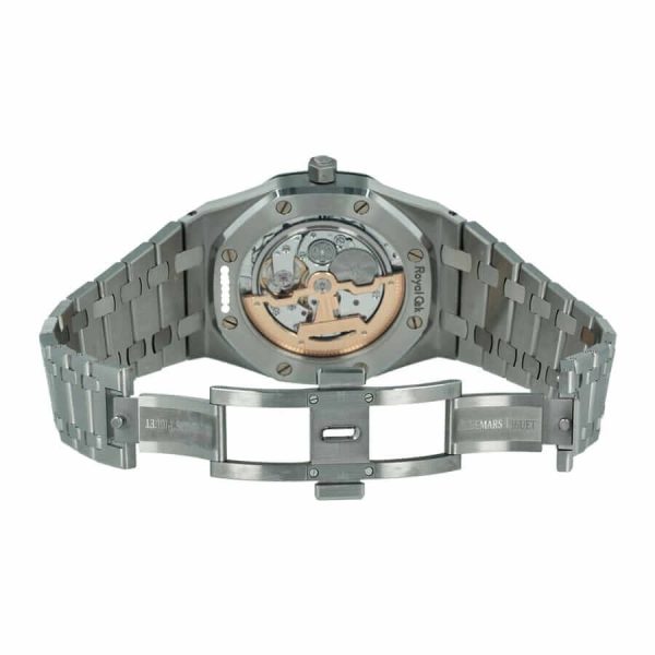 AP 16202 Extra Thin Replica