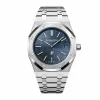 AP 16202 Extra Thin Replica