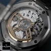 Ap 15500 Replica