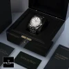 Ap 15500 Replica