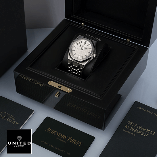 Ap 15500 Replica