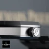 Ap 15500 Replica