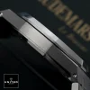 Ap 15500 Replica