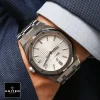 Ap 15500 Replica