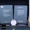 Audemars Piguet Royal Oak Tourbillon 26512ST.OO.1220ST.01 Replica
